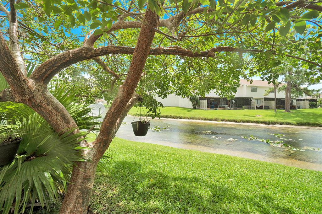 CANALAKE - Residential