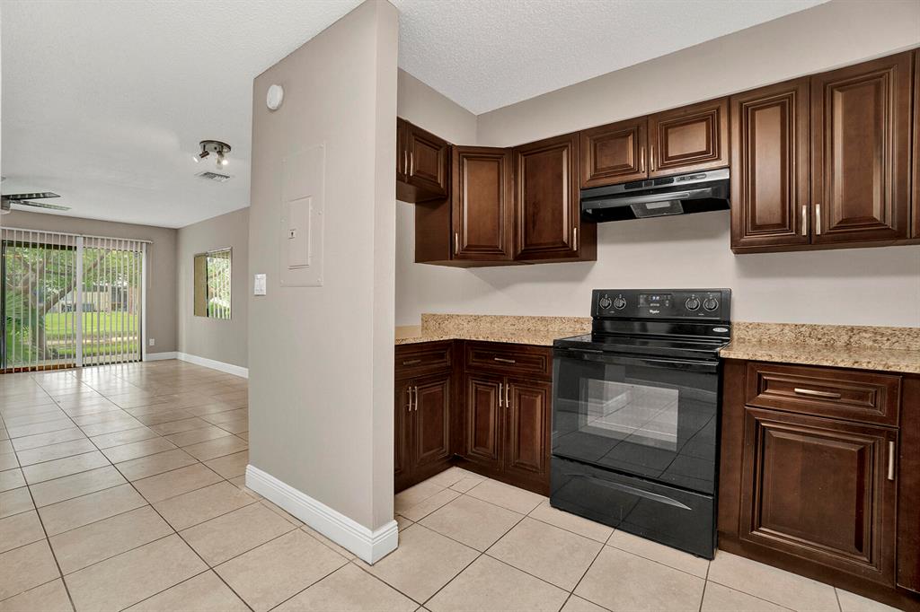 CANALAKE - Residential