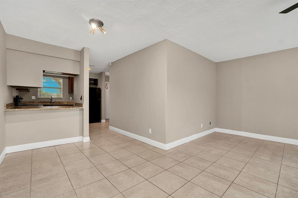 CANALAKE - Residential