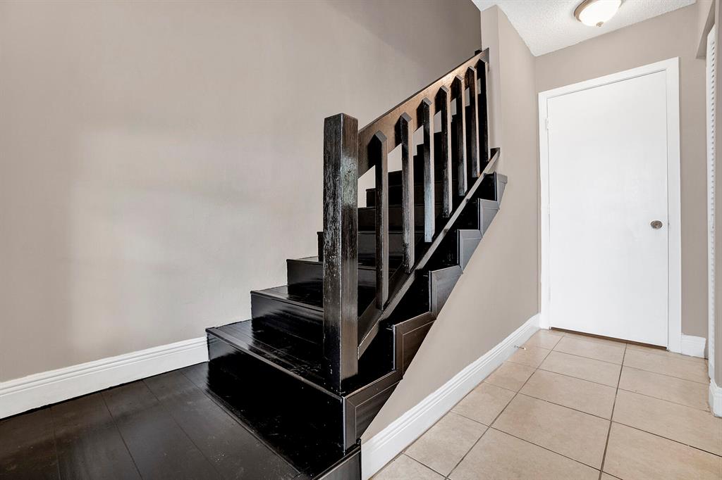 CANALAKE - Residential