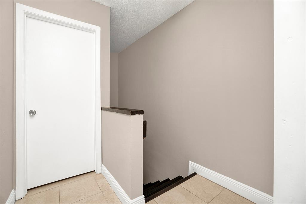 CANALAKE - Residential