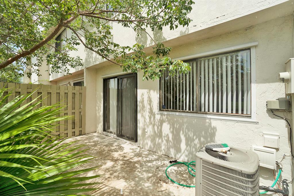 CANALAKE - Residential