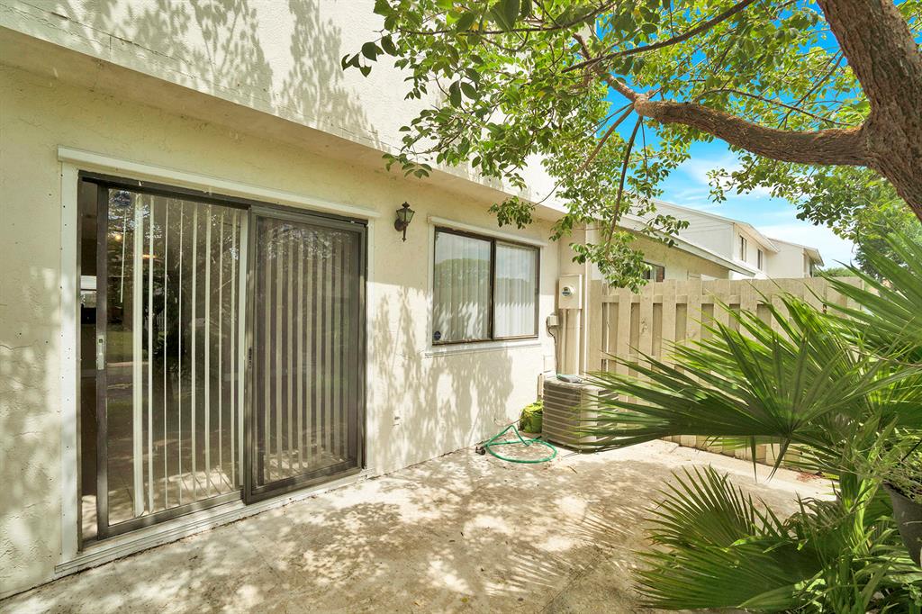 CANALAKE - Residential