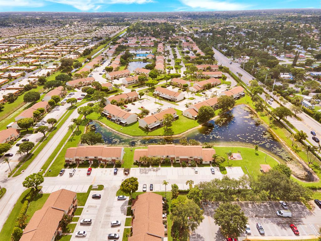 CANALAKE - Residential