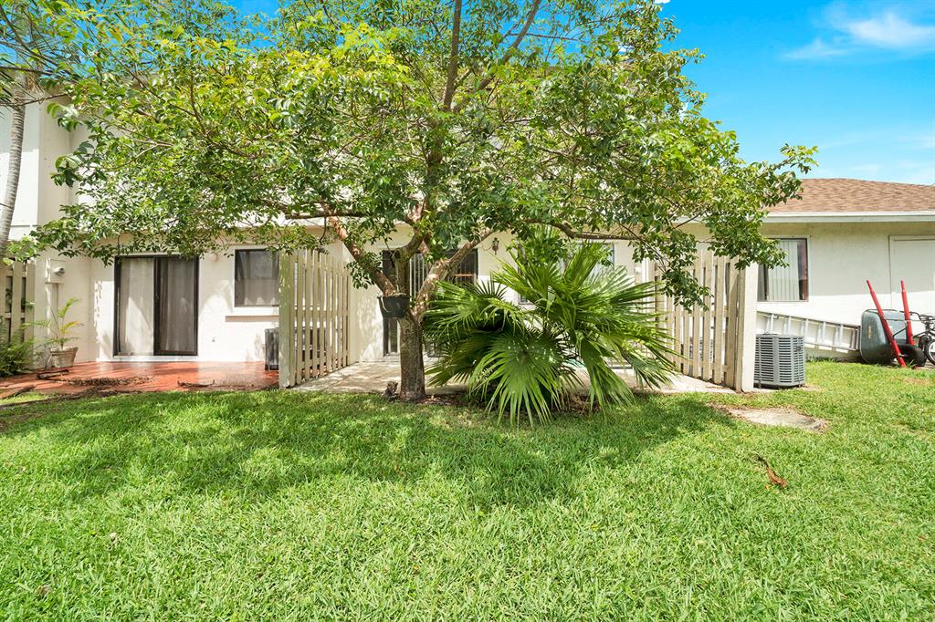 CANALAKE - Residential