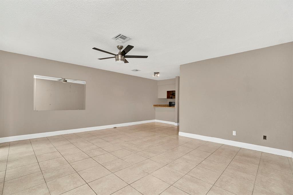 CANALAKE - Residential