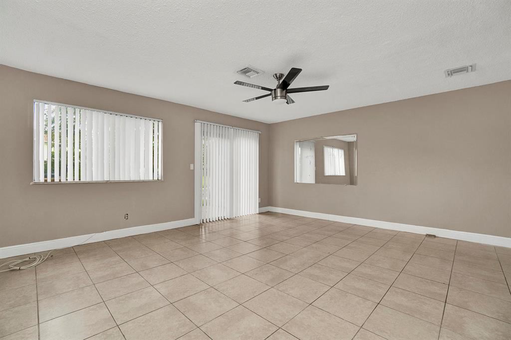 CANALAKE - Residential