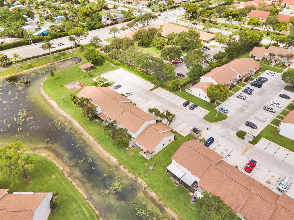 CANALAKE - Residential