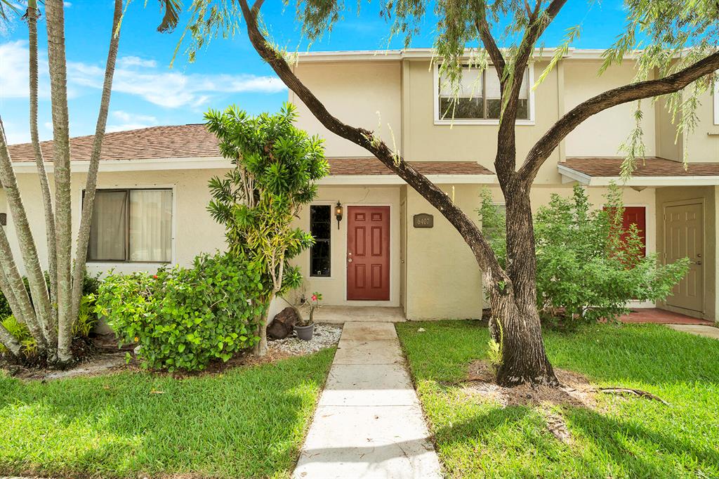 CANALAKE - Residential