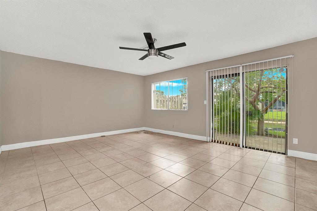 CANALAKE - Residential