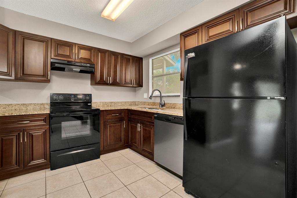 CANALAKE - Residential