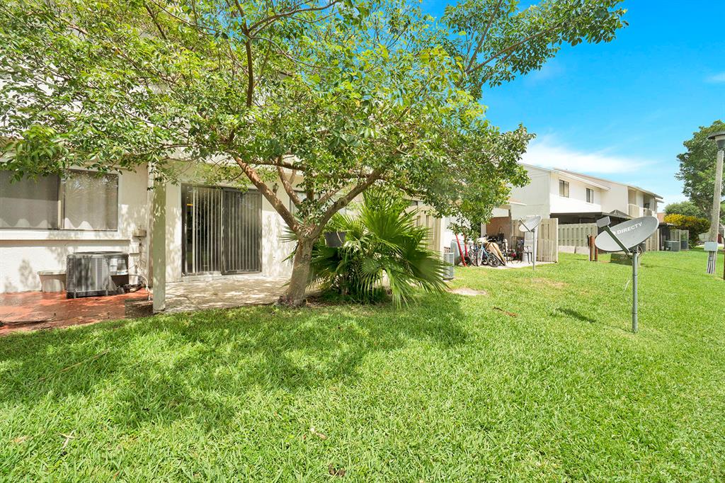 CANALAKE - Residential