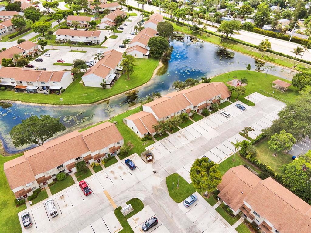 CANALAKE - Residential