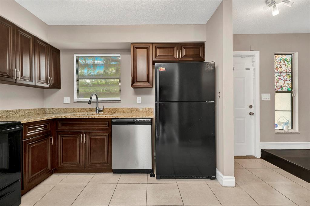 CANALAKE - Residential