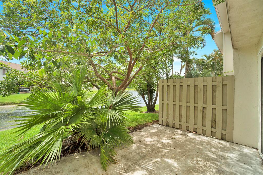 CANALAKE - Residential