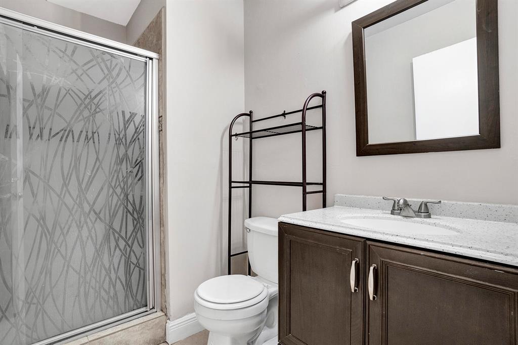 CANALAKE - Residential