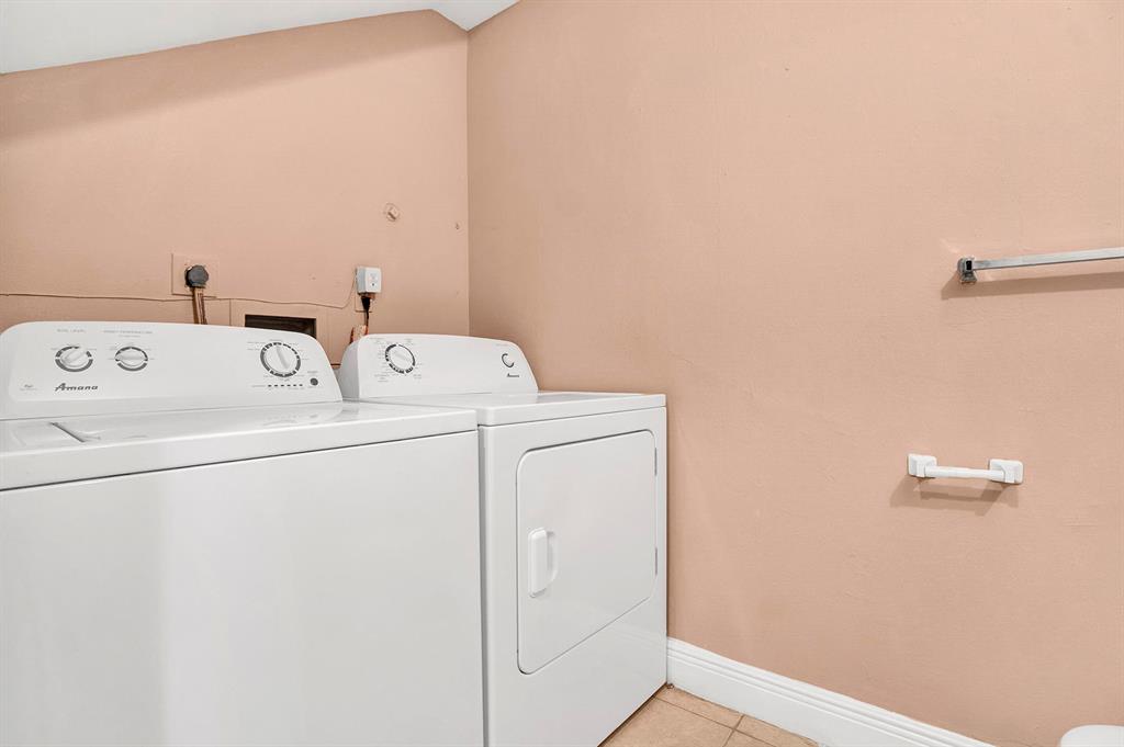 CANALAKE - Residential