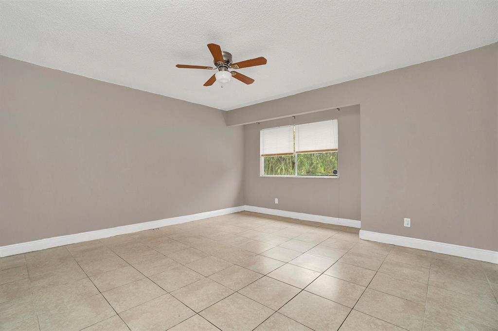 CANALAKE - Residential