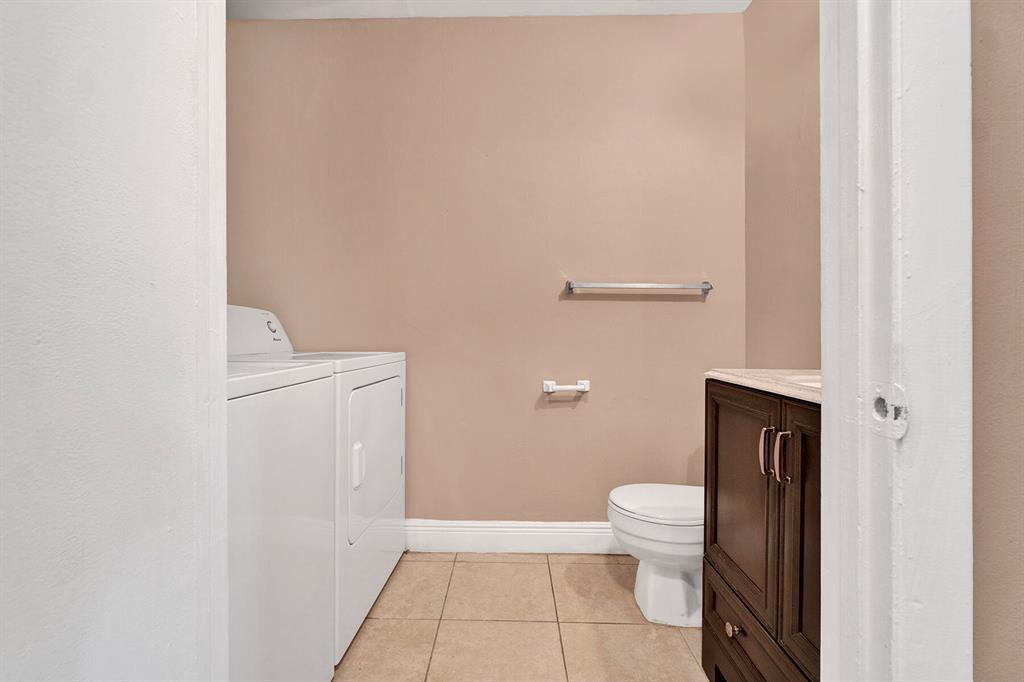 CANALAKE - Residential