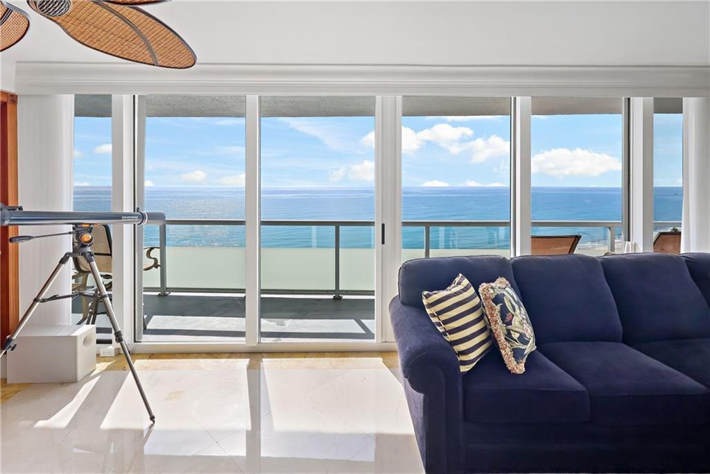 3554 Ocean Drive Ph1&4