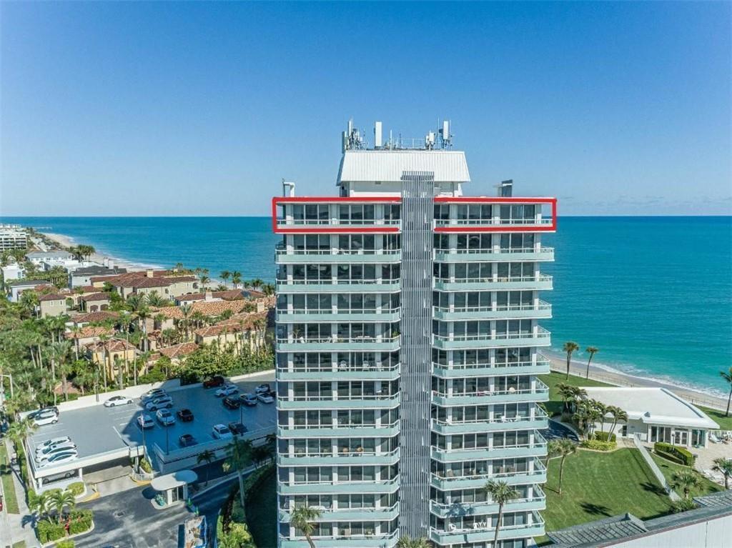 3554 Ocean Drive Ph1&4