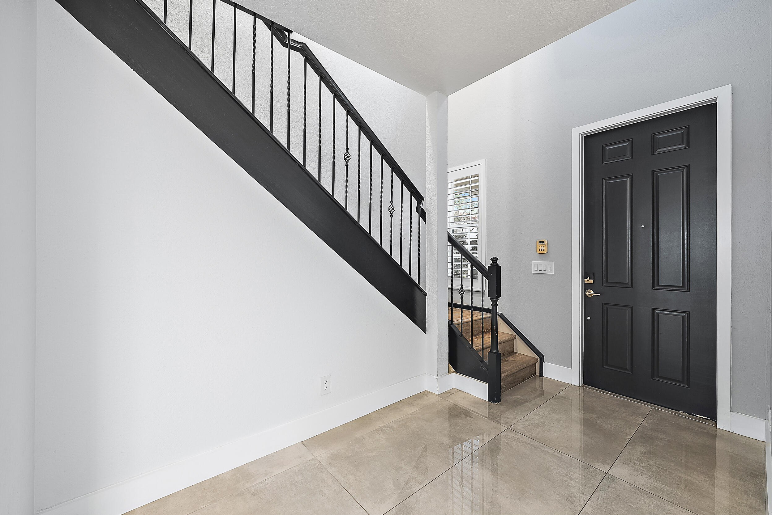 Evergrene - Residential Lease