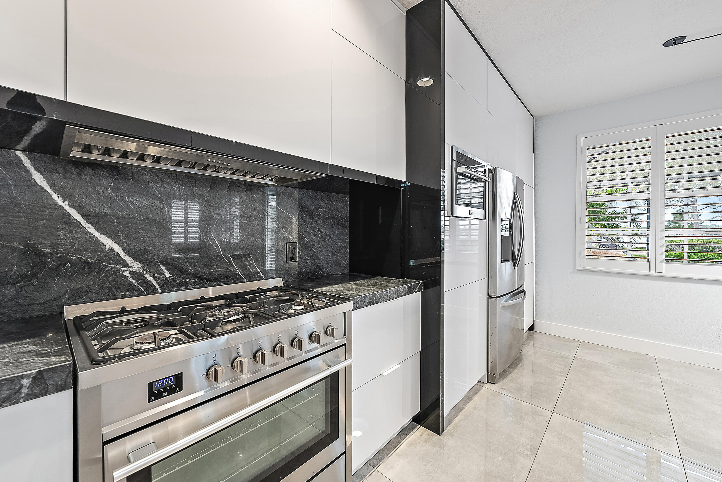 Evergrene - Residential Lease