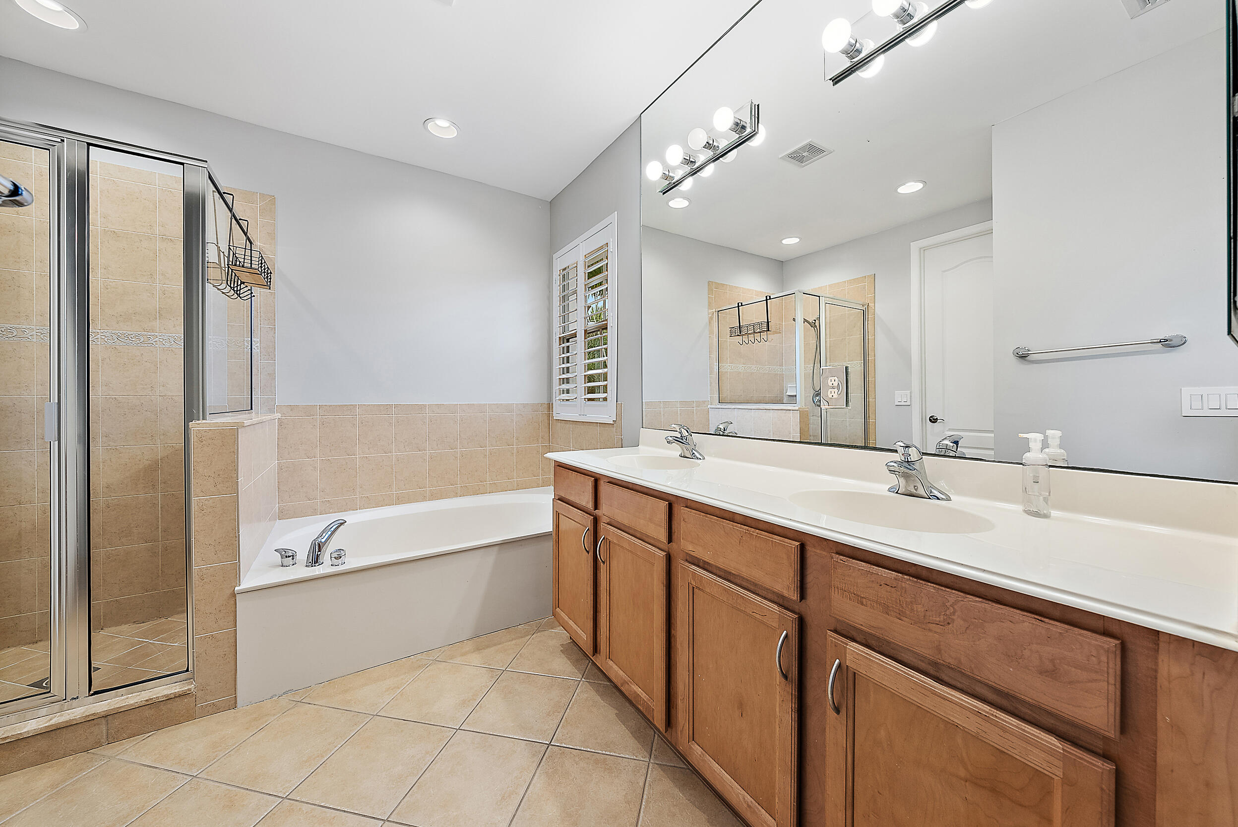 Evergrene - Residential Lease