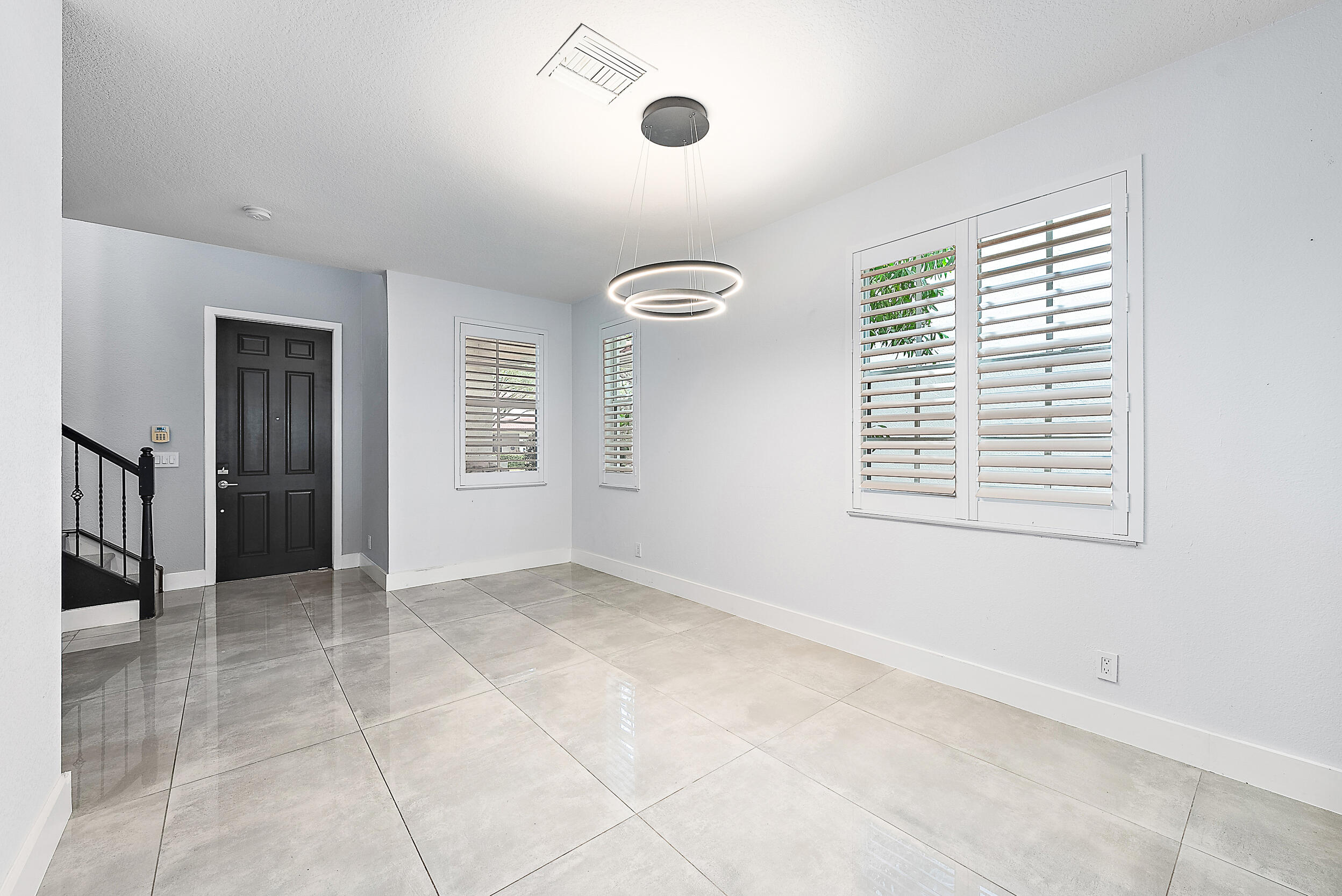 Evergrene - Residential Lease