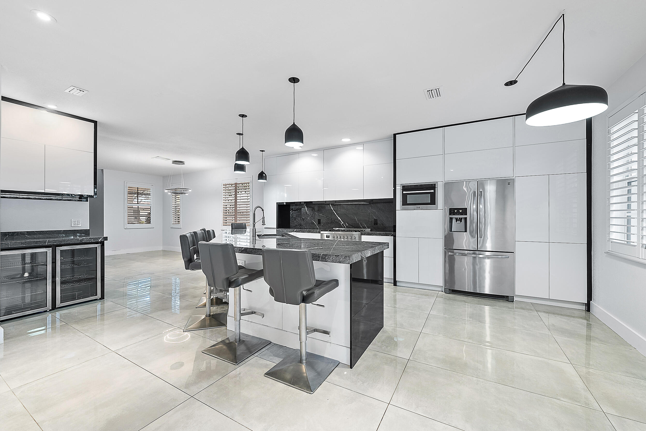 Evergrene - Residential Lease