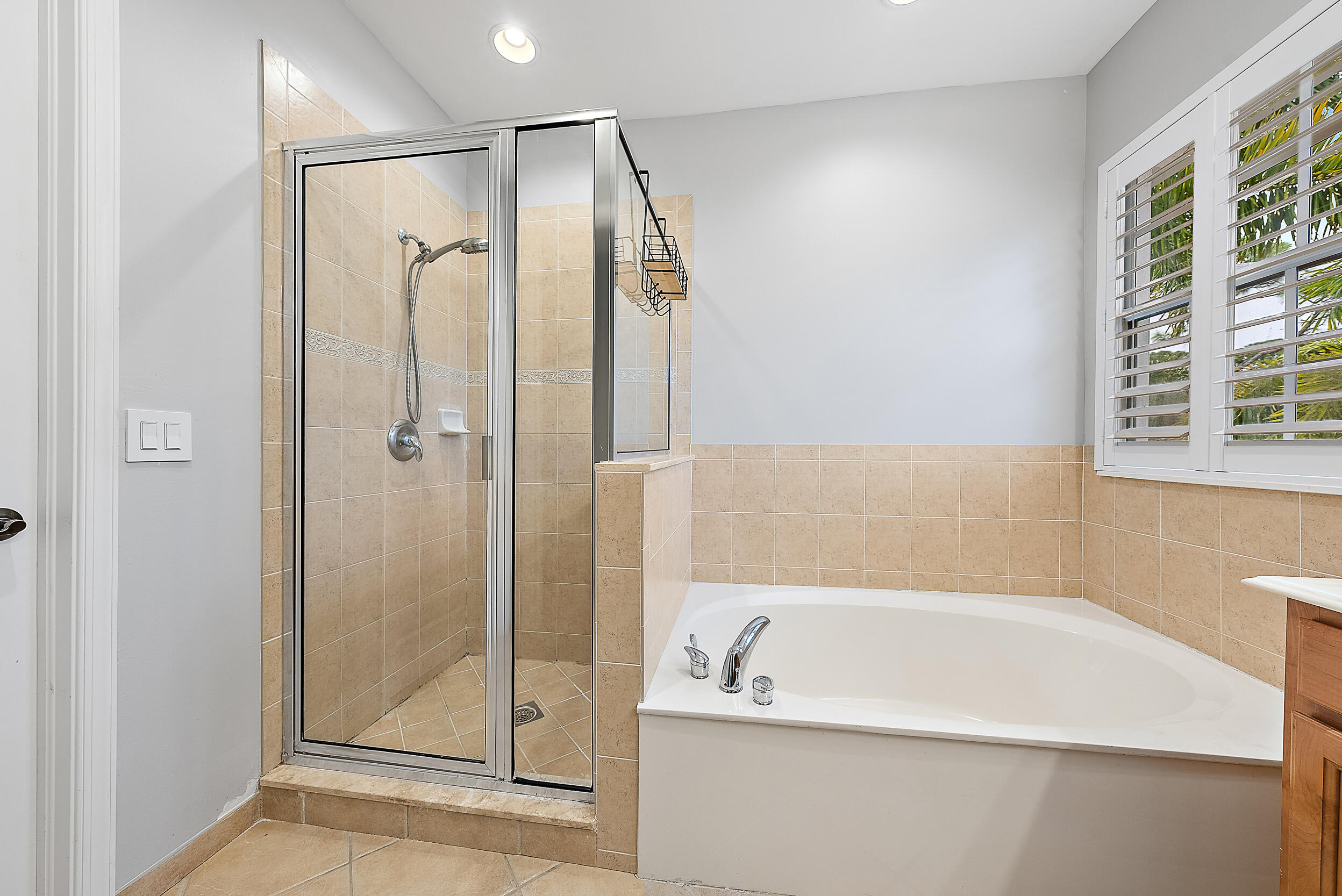 Evergrene - Residential Lease