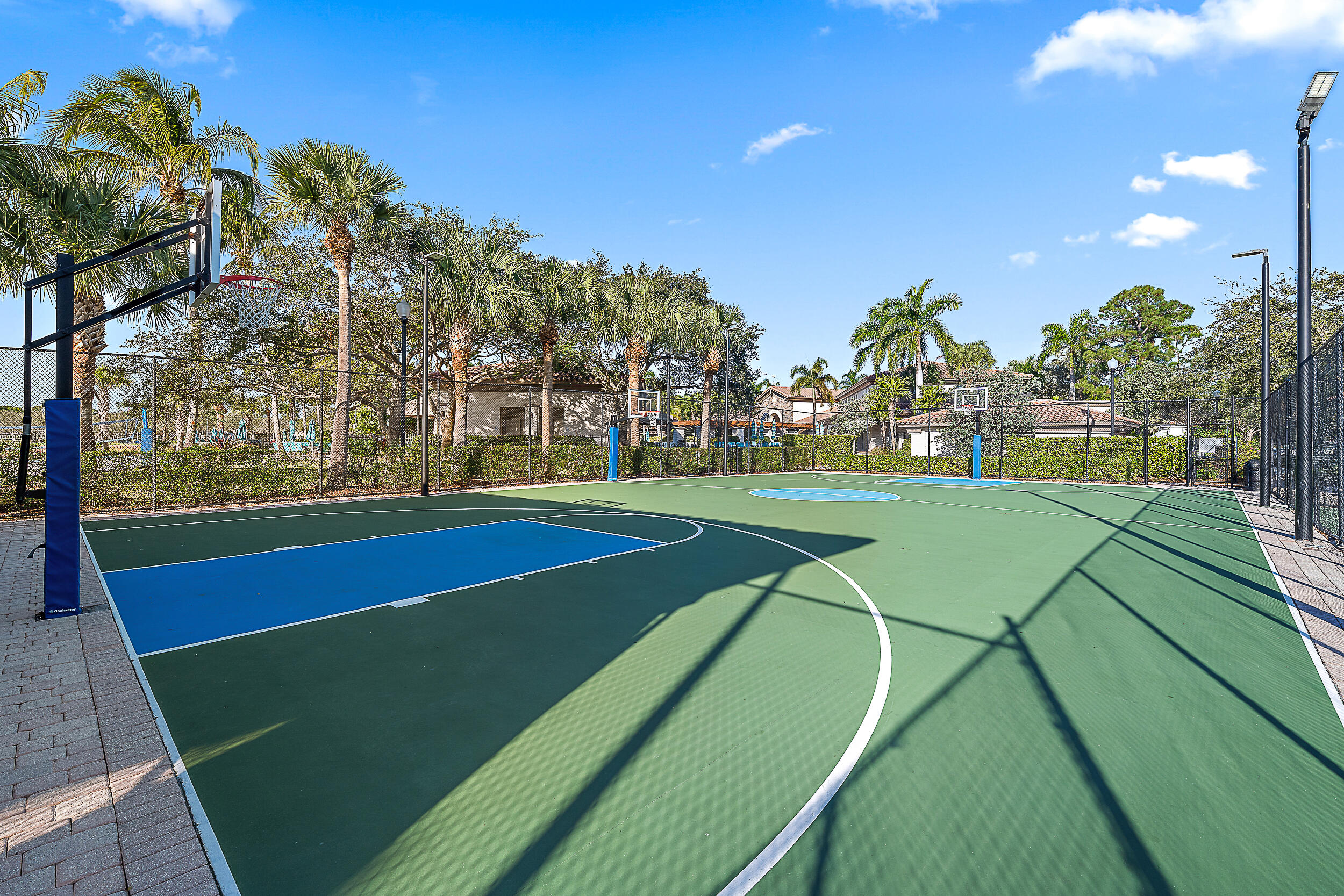 Evergrene - Residential Lease