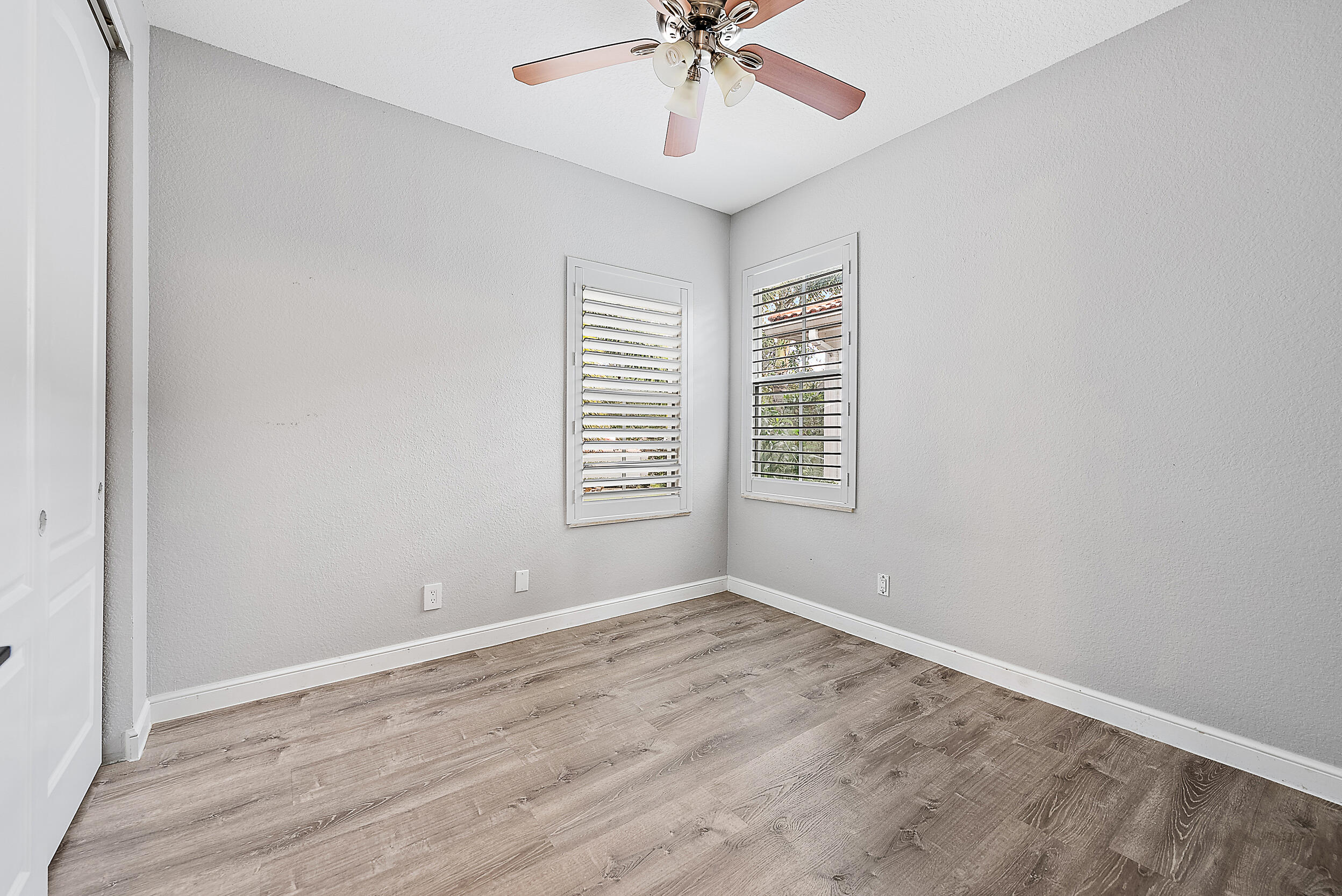 Evergrene - Residential Lease