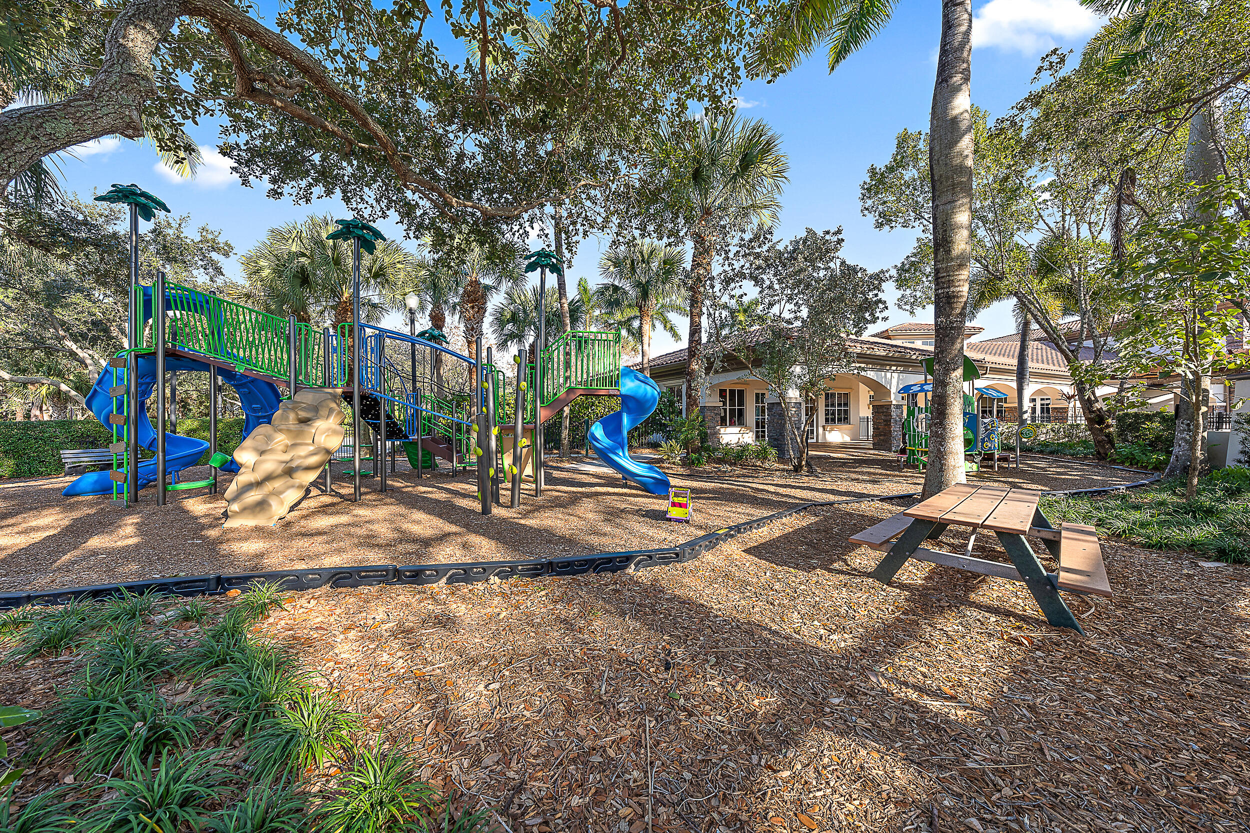 Evergrene - Residential Lease