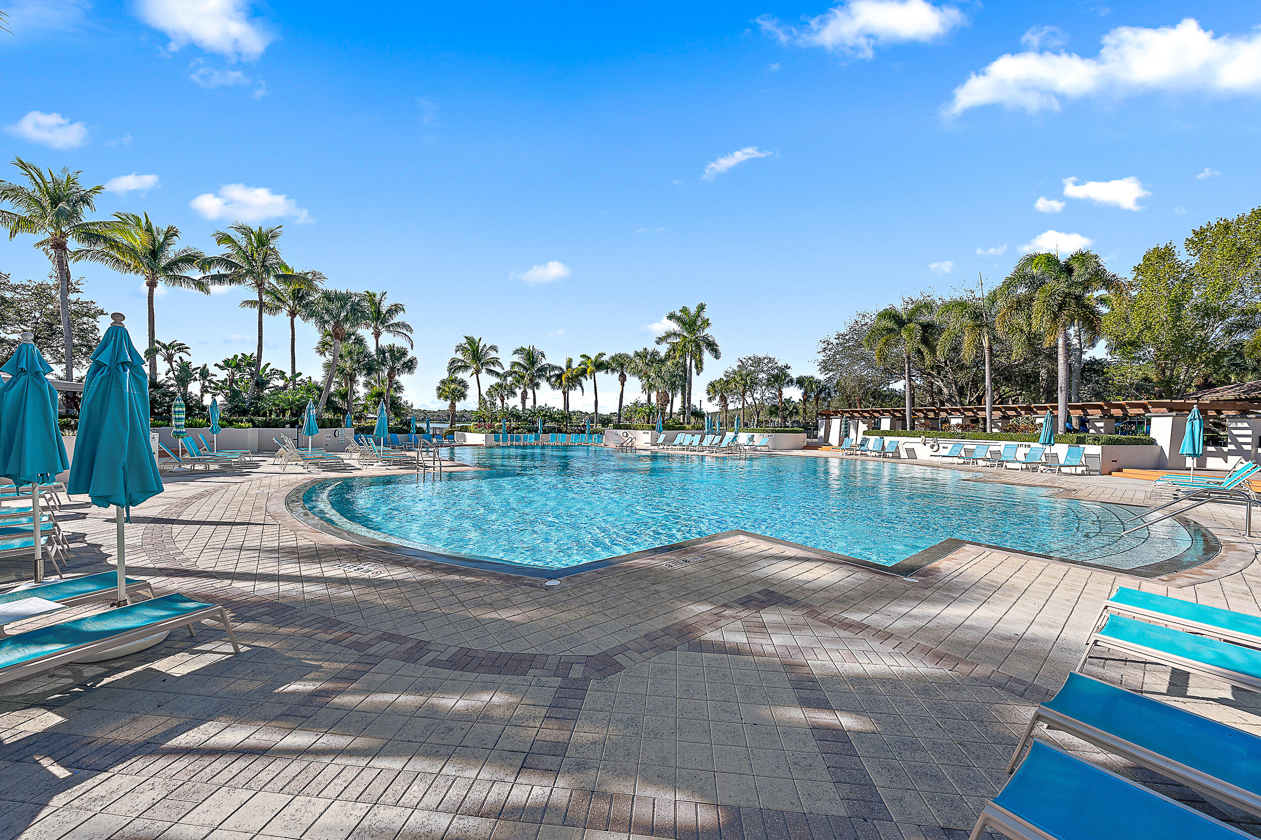 Evergrene - Residential Lease