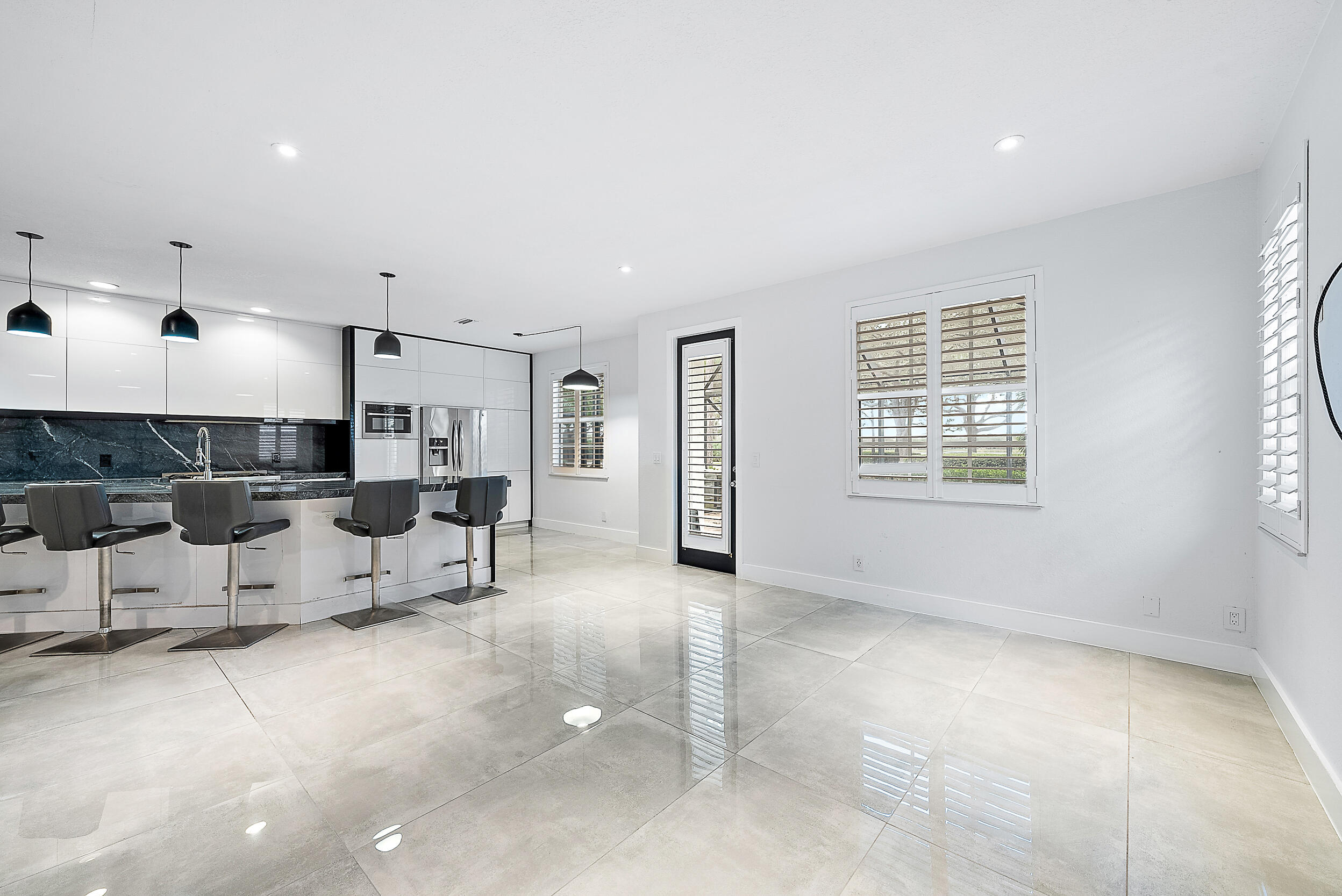 Evergrene - Residential Lease