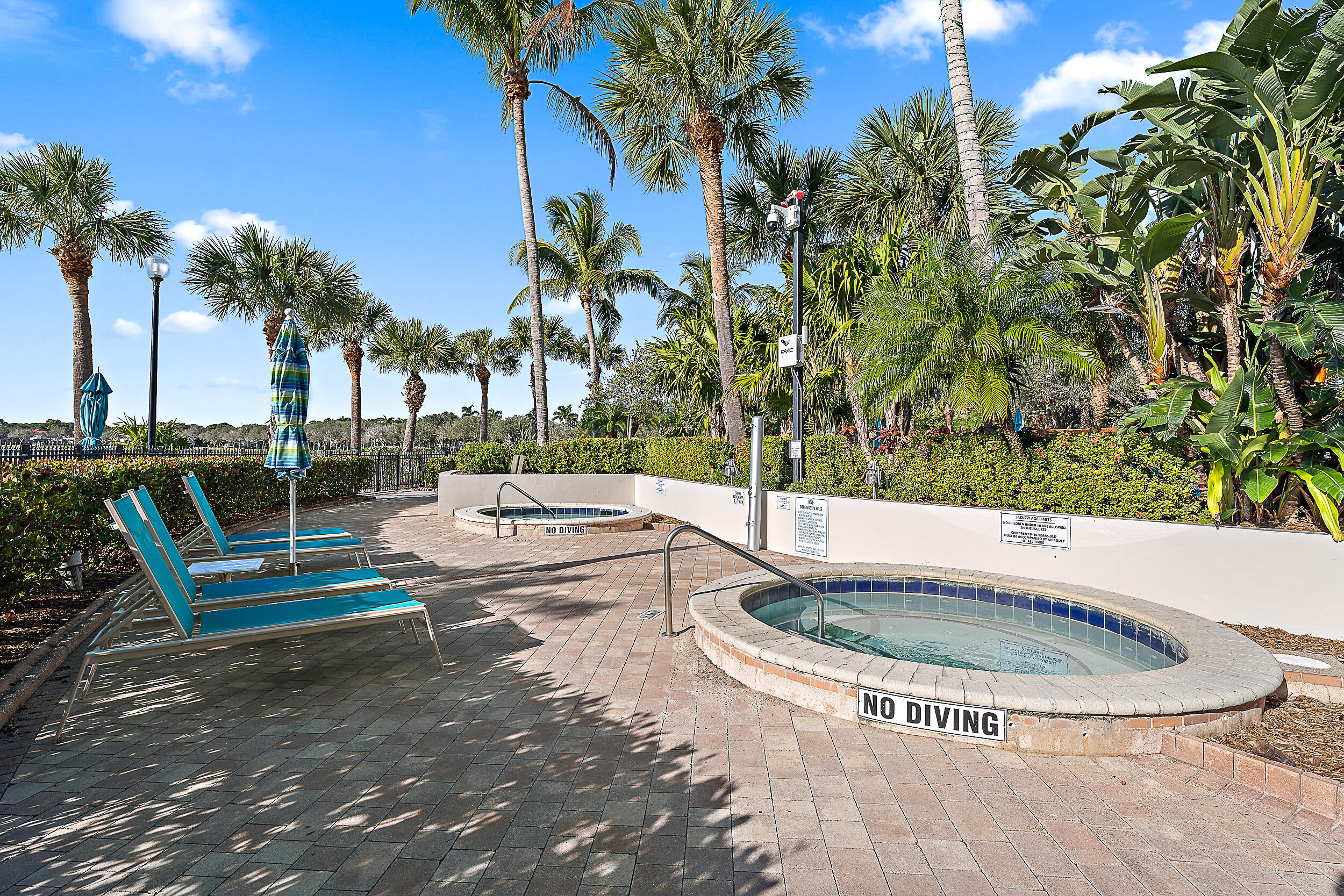 Evergrene - Residential Lease