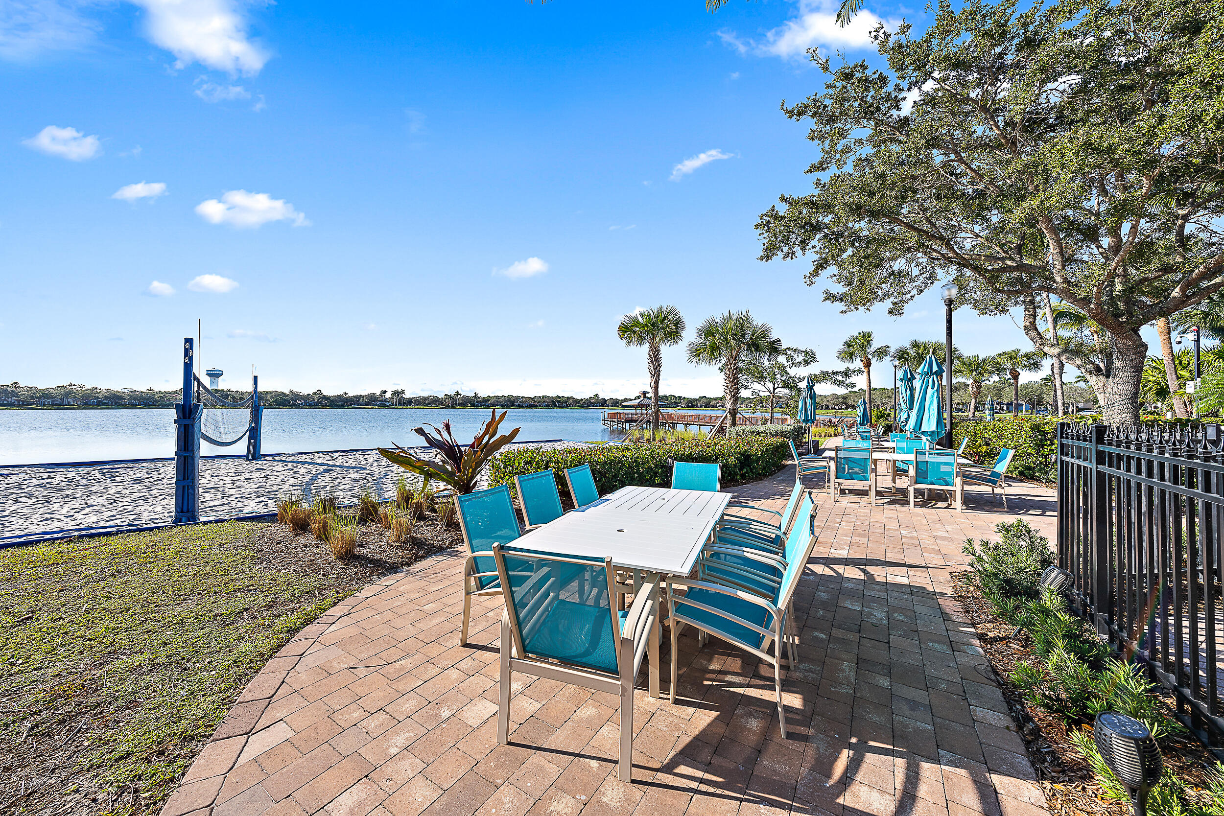 Evergrene - Residential Lease