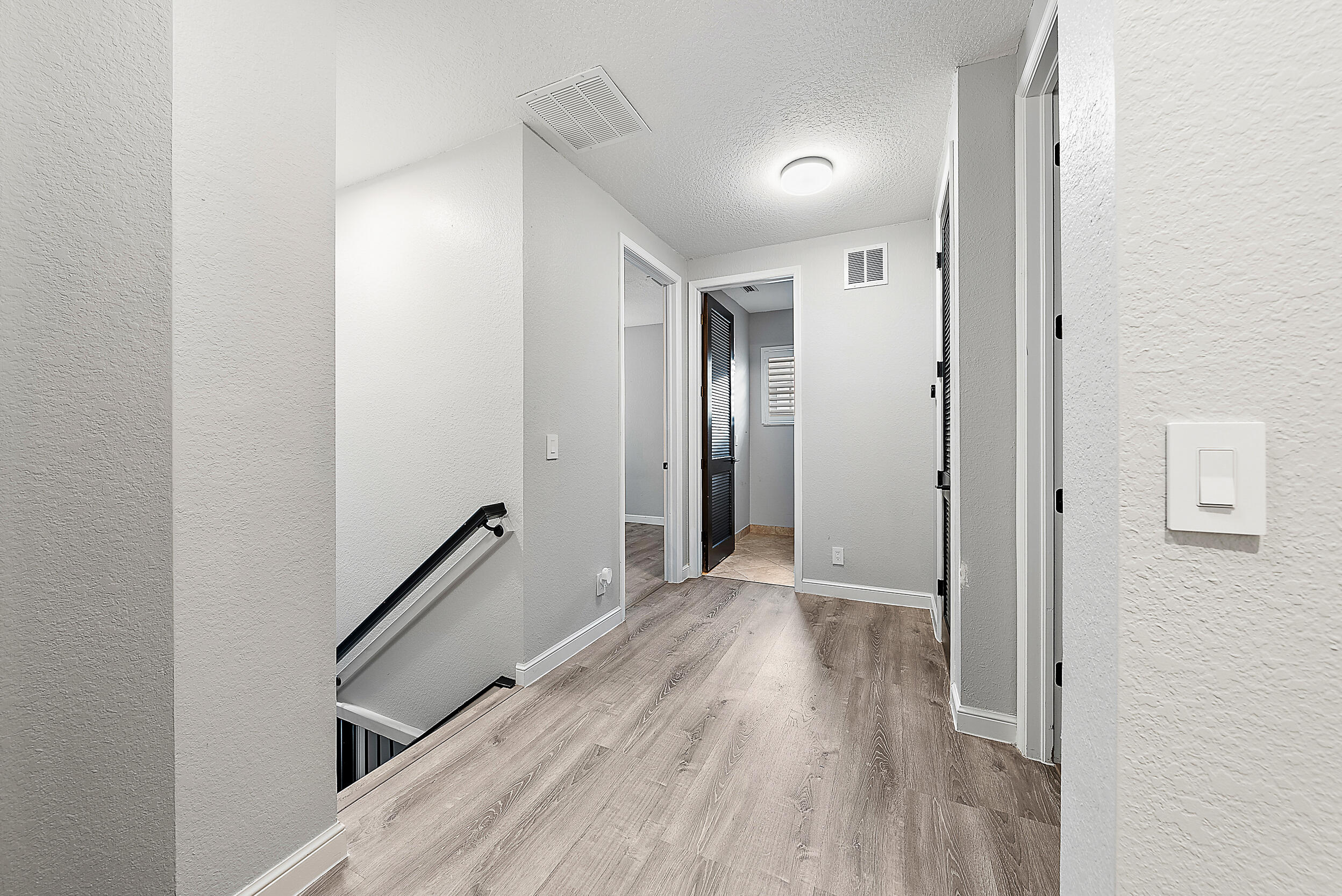 Evergrene - Residential Lease