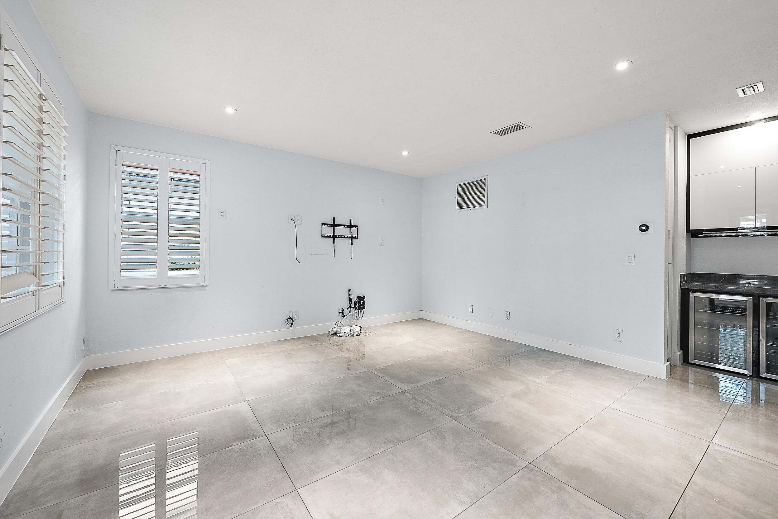 Evergrene - Residential Lease