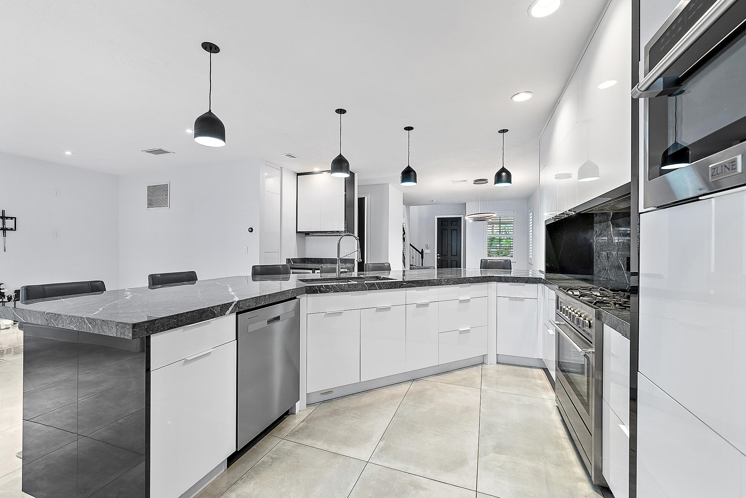 Evergrene - Residential Lease