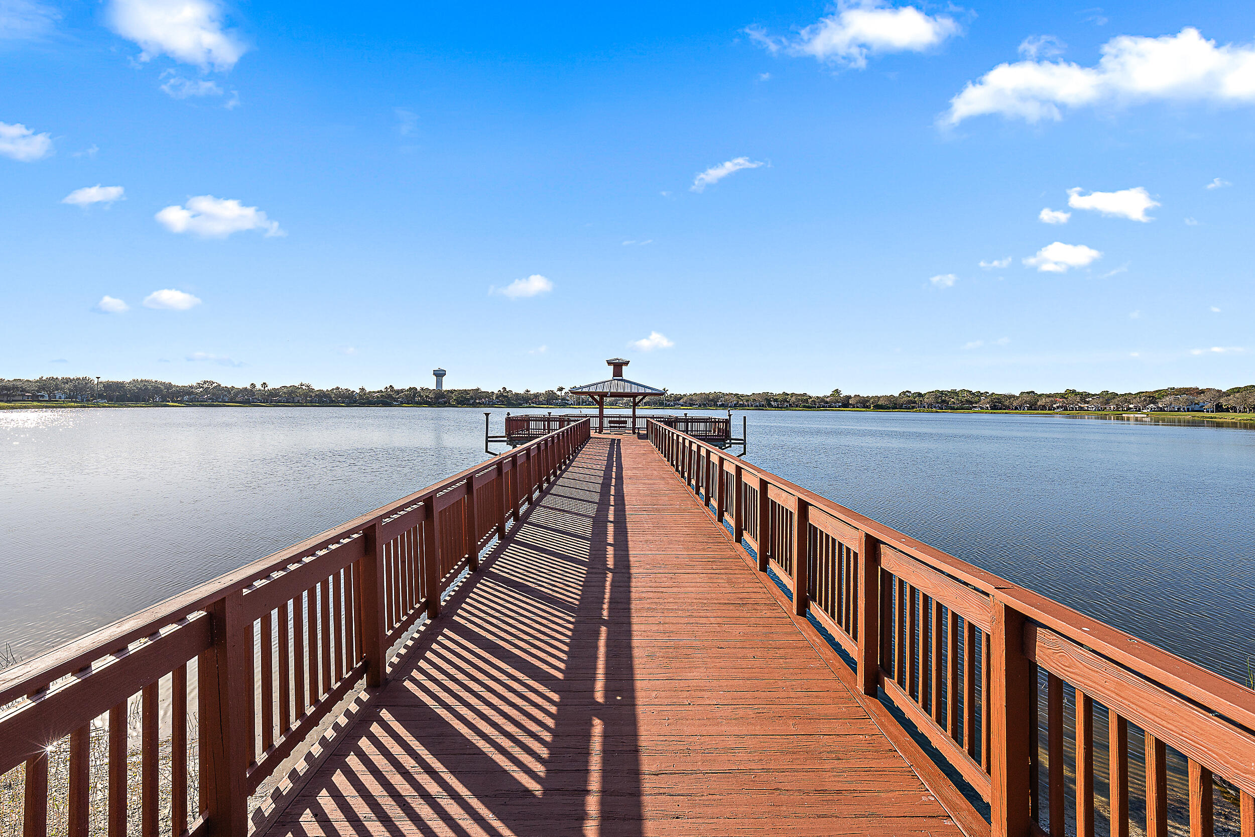 Evergrene - Residential Lease