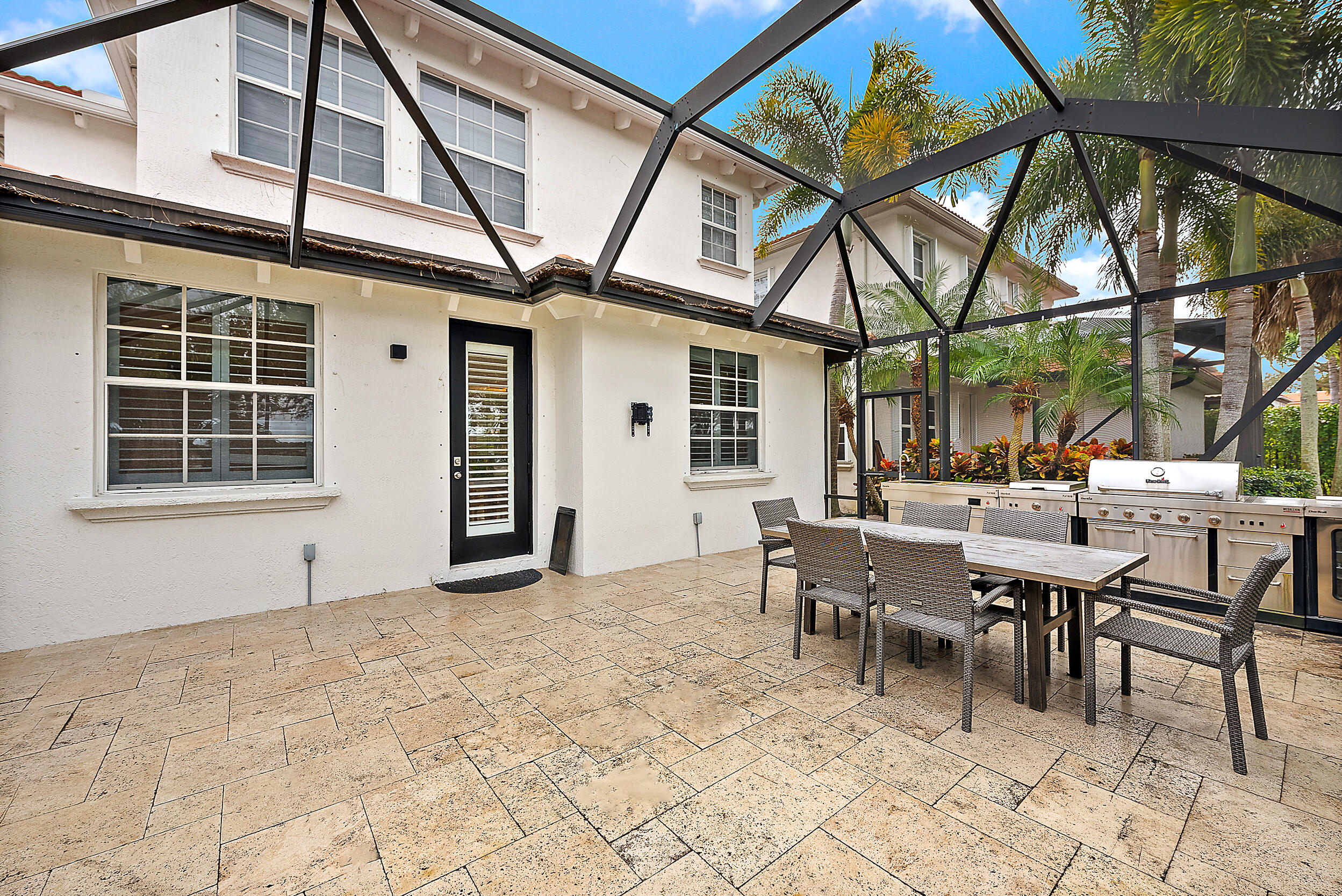 Evergrene - Residential Lease