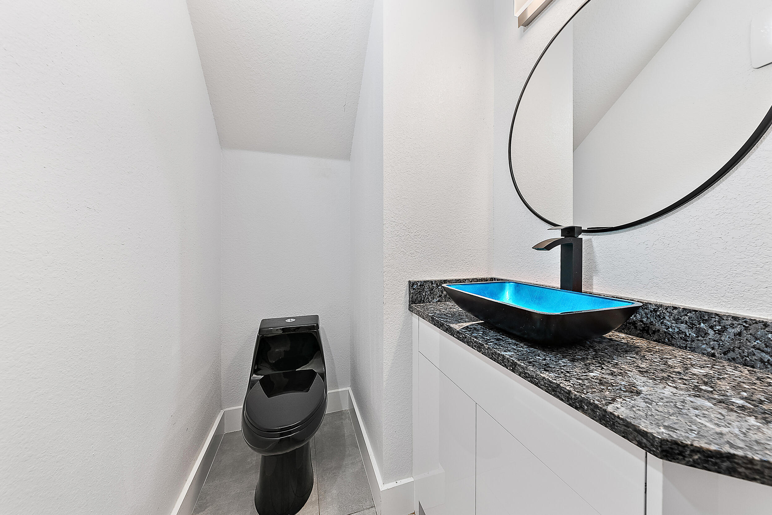 Evergrene - Residential Lease