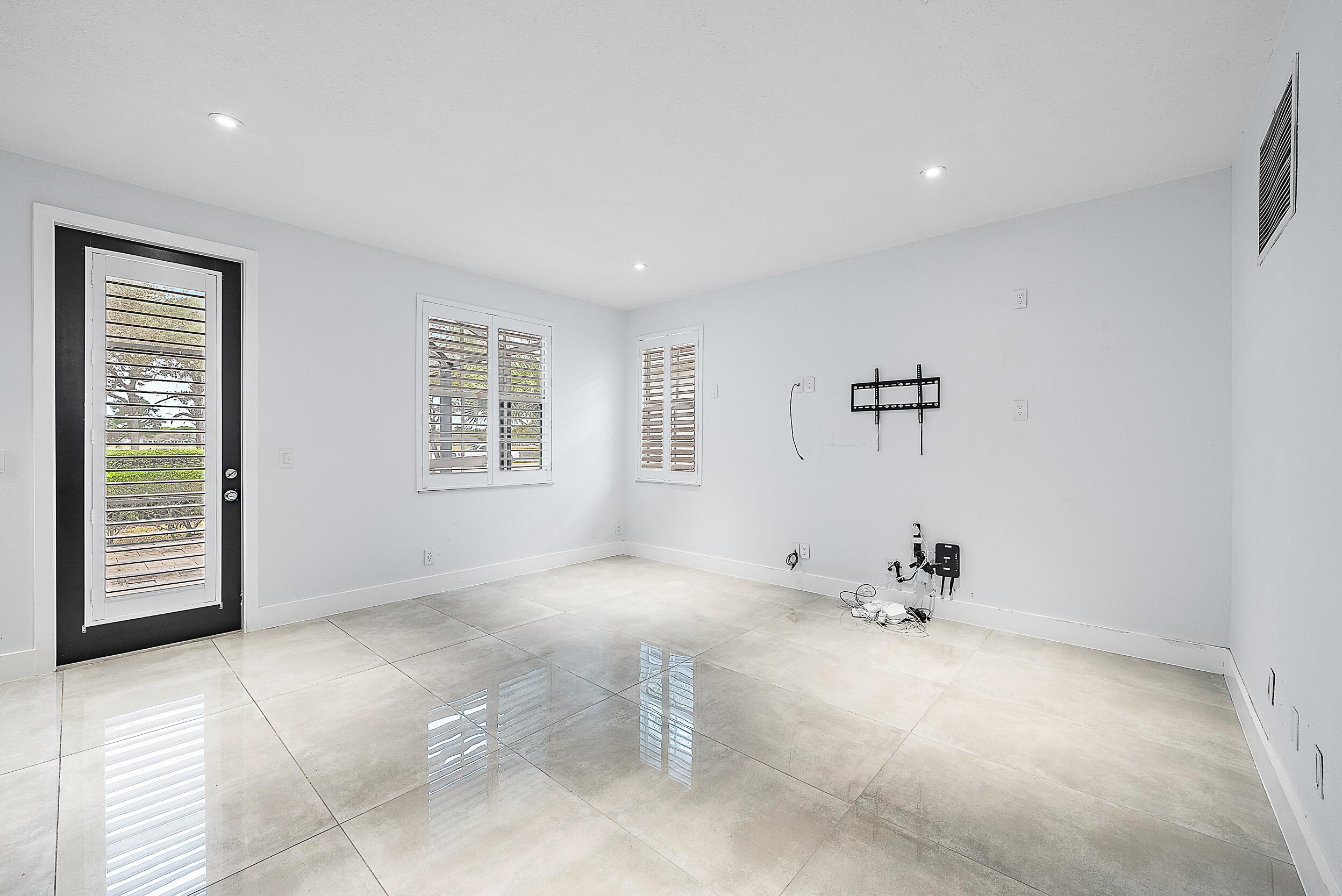 Evergrene - Residential Lease