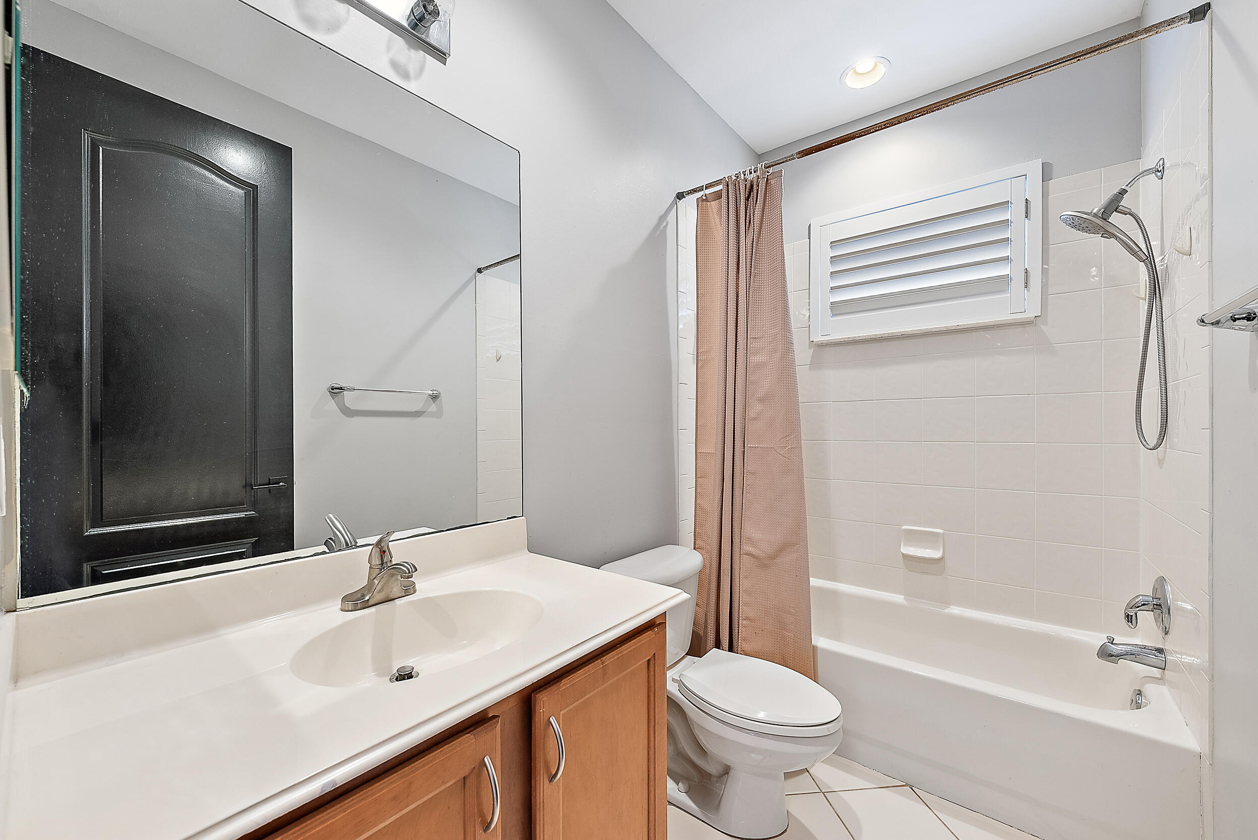 Evergrene - Residential Lease