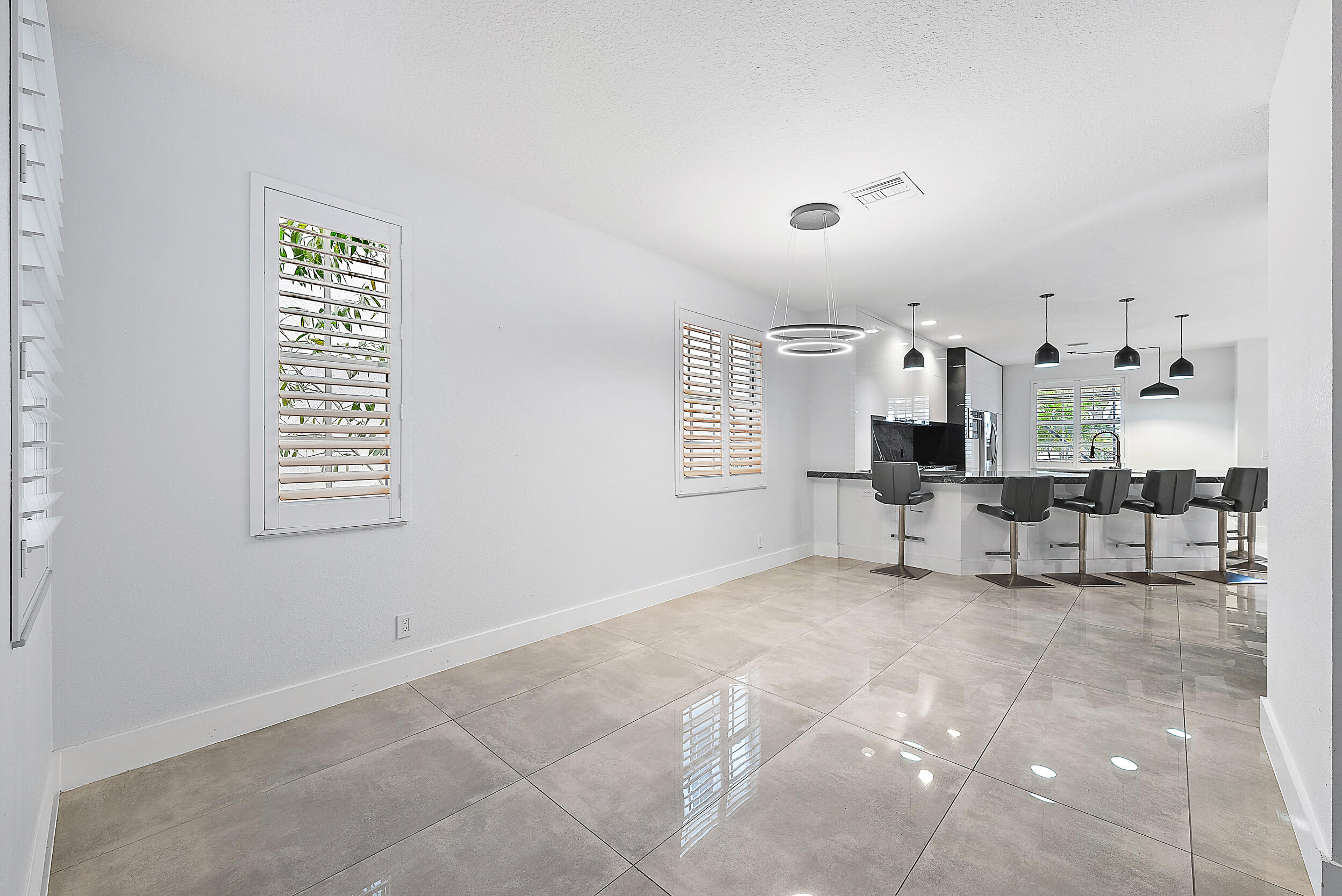 Evergrene - Residential Lease