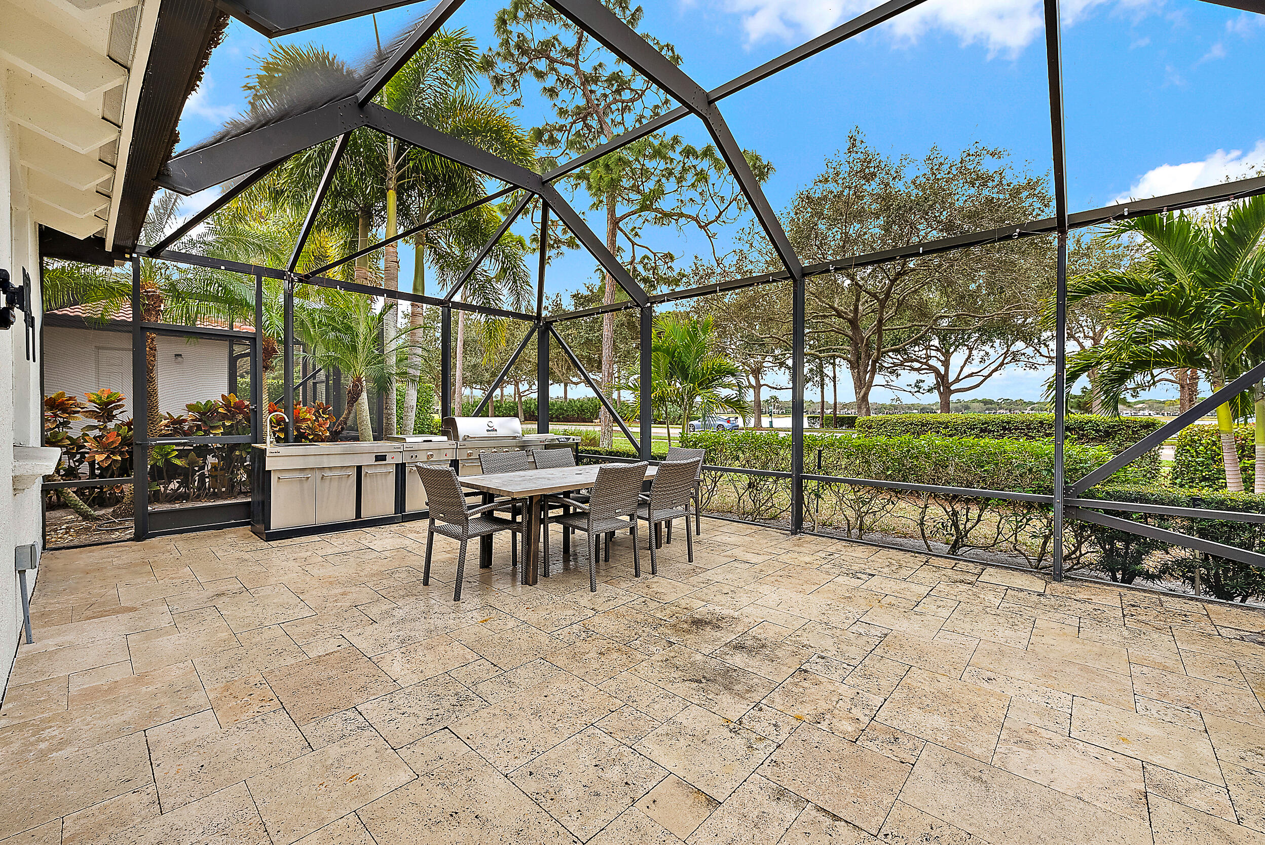 Evergrene - Residential Lease