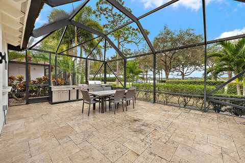 729 Duchess Court Palm Beach Gardens FL 33410