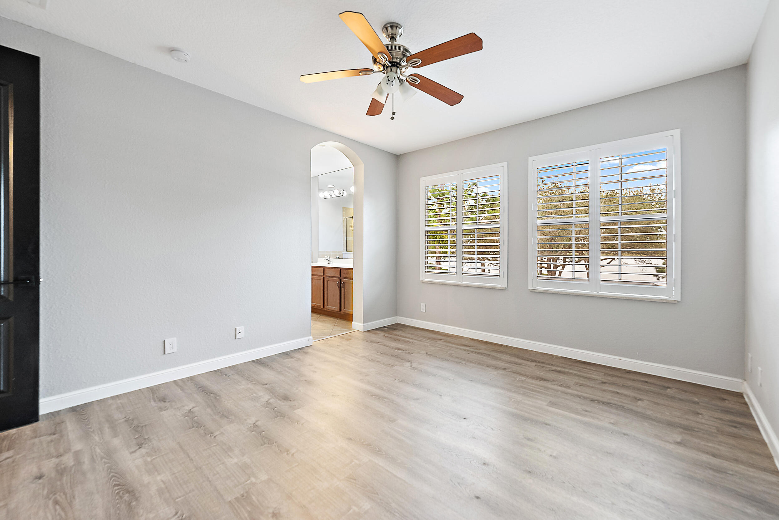 Evergrene - Residential Lease